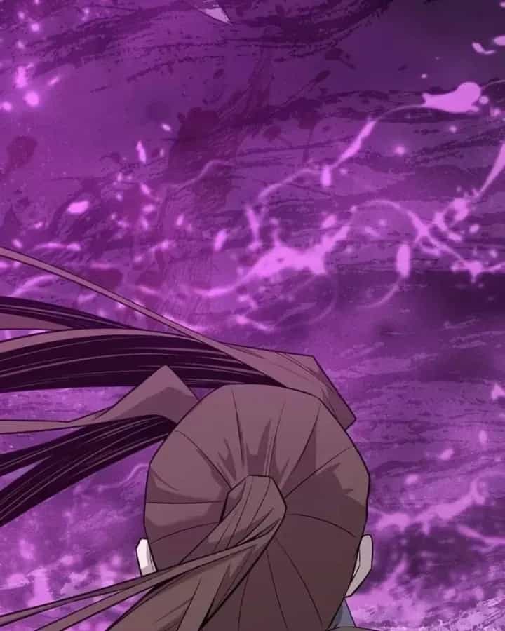 Đường Môn Truyền Kỳ - Chương 48 - ảnh 167