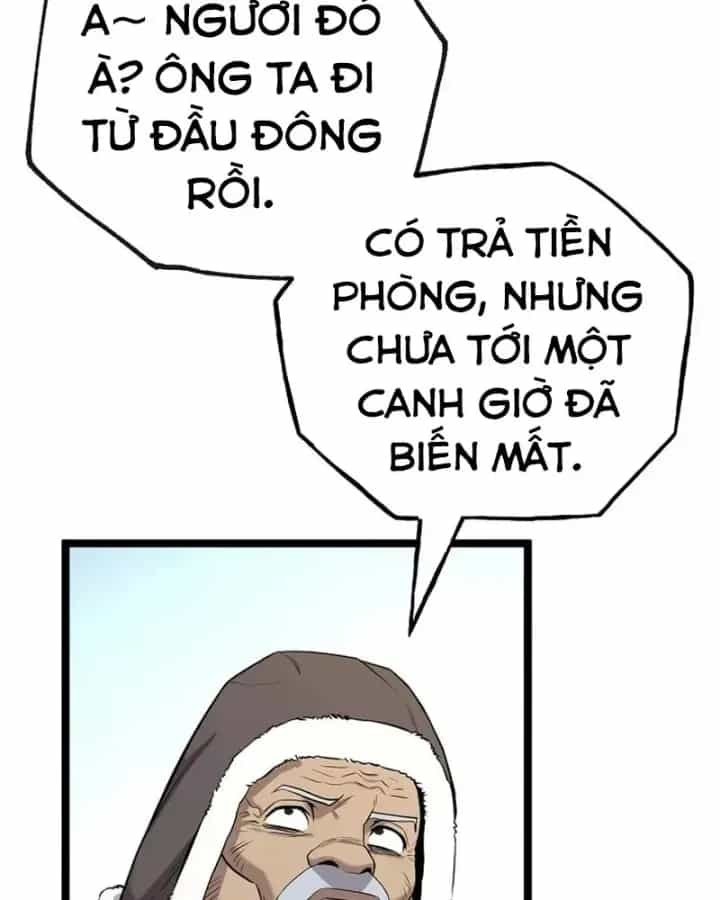 Đường Môn Truyền Kỳ - Chương 48 - ảnh 25