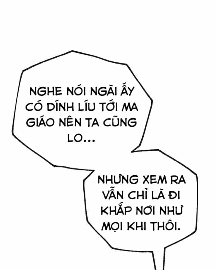 Đường Môn Truyền Kỳ - Chương 48 - ảnh 36