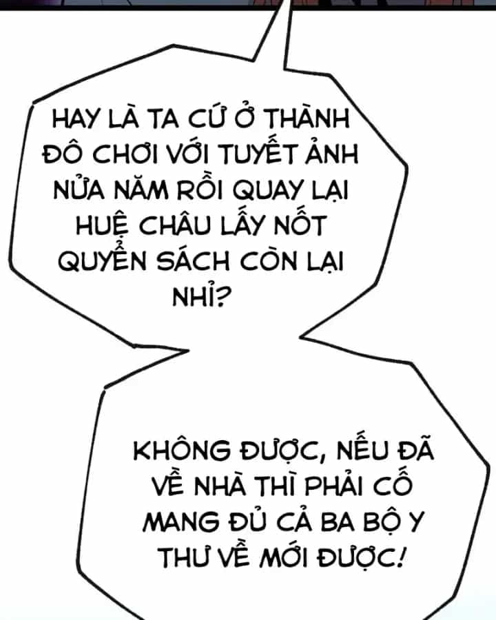 Đường Môn Truyền Kỳ - Chương 48 - ảnh 38
