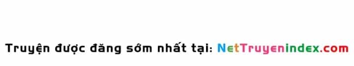 Đường Môn Truyền Kỳ - Chương 48 - ảnh 59