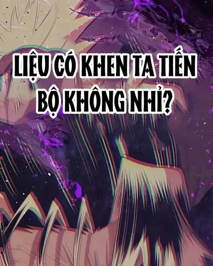 Đường Môn Truyền Kỳ - Chương 48 - ảnh 74