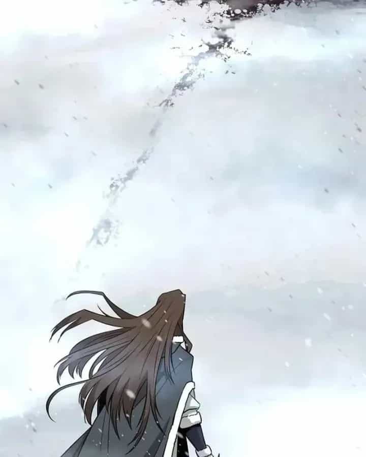 Đường Môn Truyền Kỳ - Chương 49 - ảnh 28