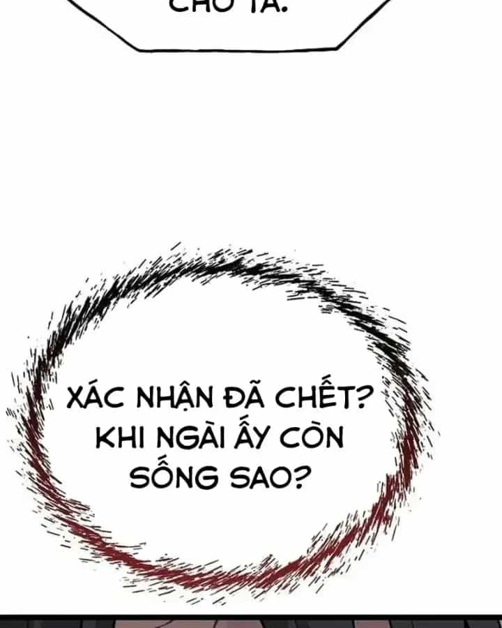 Đường Môn Truyền Kỳ - Chương 49 - ảnh 42