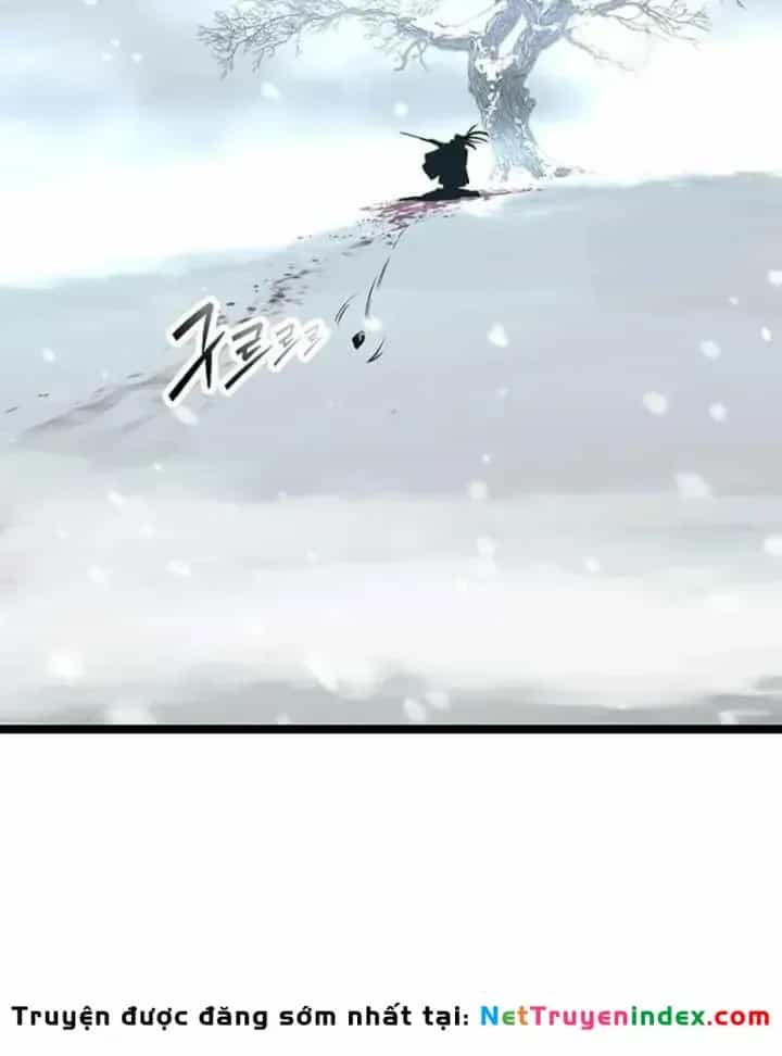 Đường Môn Truyền Kỳ - Chương 49 - ảnh 68