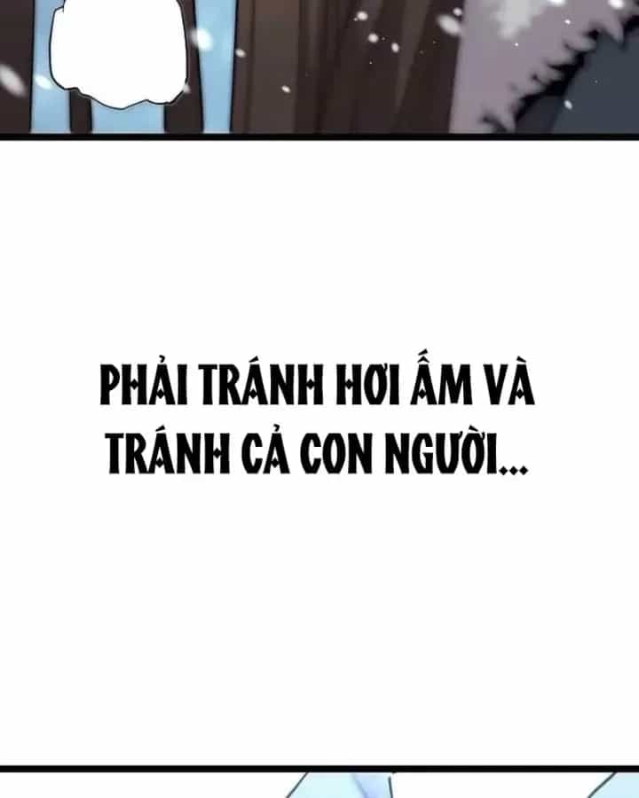 Đường Môn Truyền Kỳ - Chương 49 - ảnh 97