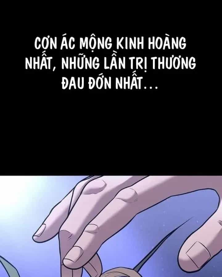 Đường Môn Truyền Kỳ - Chương 50 - ảnh 25