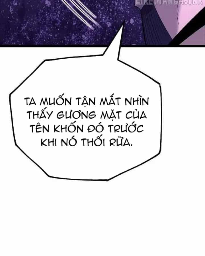 Đường Môn Truyền Kỳ - Chương 50 - ảnh 59
