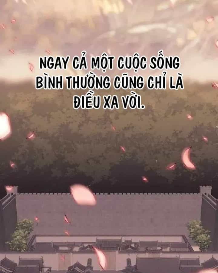 Đường Môn Truyền Kỳ - Chương 50 - ảnh 6