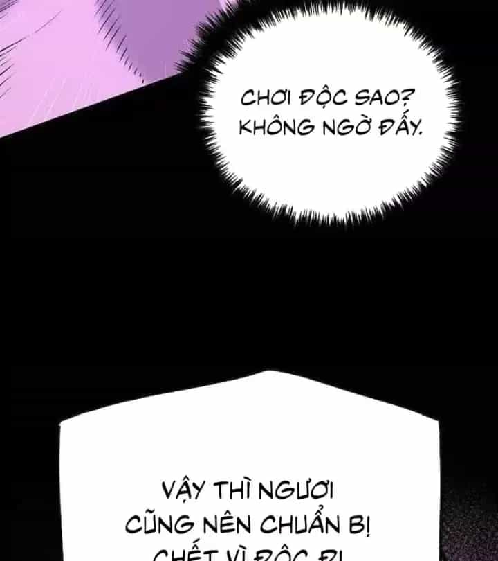 Đường Môn Truyền Kỳ - Chương 51 - ảnh 108