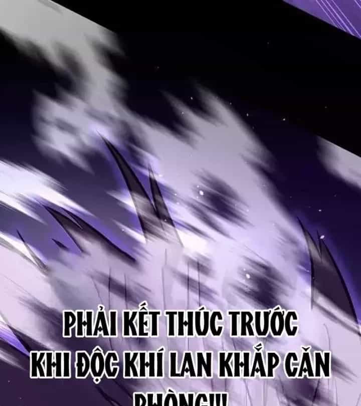 Đường Môn Truyền Kỳ - Chương 51 - ảnh 115