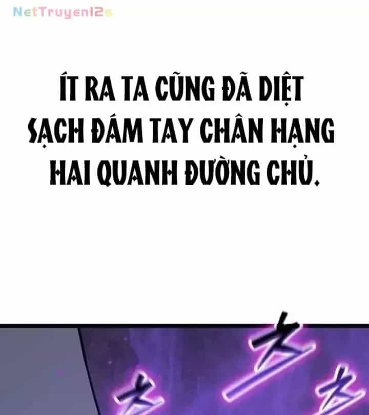 Đường Môn Truyền Kỳ - Chương 51 - ảnh 145