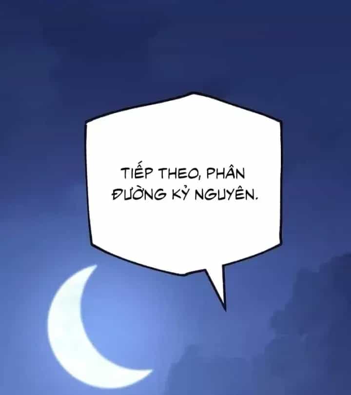 Đường Môn Truyền Kỳ - Chương 51 - ảnh 83