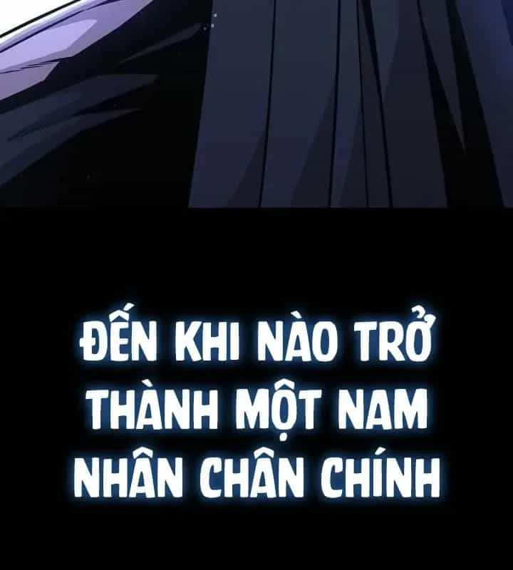 Đường Môn Truyền Kỳ - Chương 53 - ảnh 11