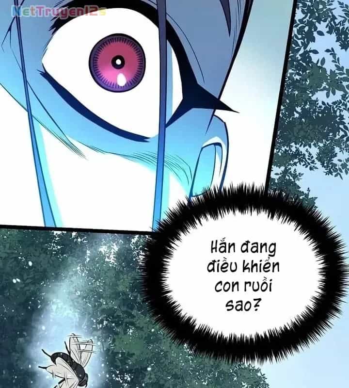 Đường Môn Truyền Kỳ - Chương 53 - ảnh 176