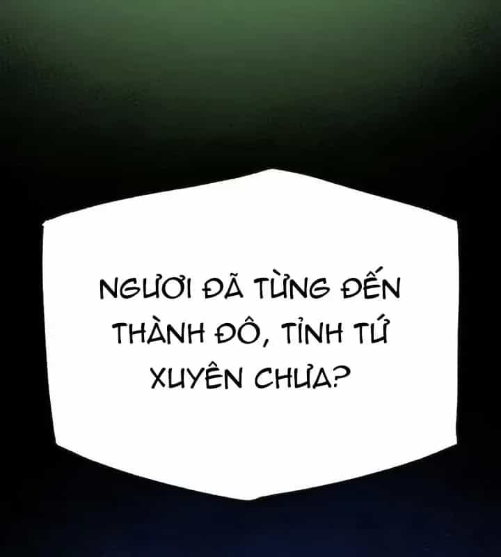 Đường Môn Truyền Kỳ - Chương 53 - ảnh 210