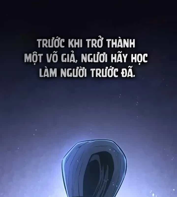 Đường Môn Truyền Kỳ - Chương 53 - ảnh 9