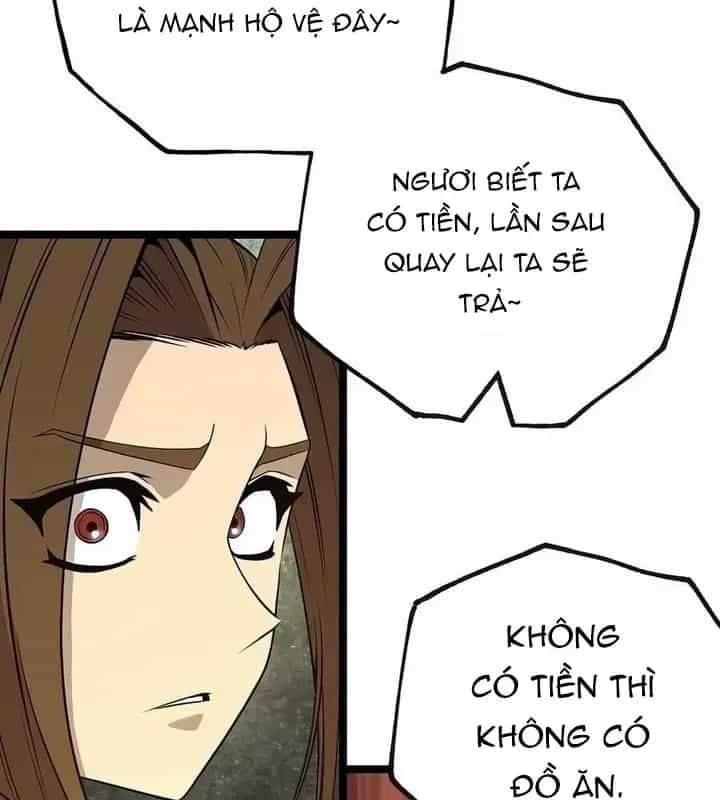 Đường Môn Truyền Kỳ - Chương 53 - ảnh 94