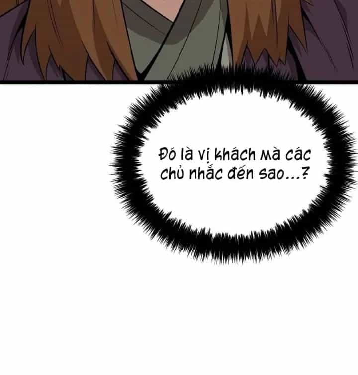 Đường Môn Truyền Kỳ - Chương 54 - ảnh 148