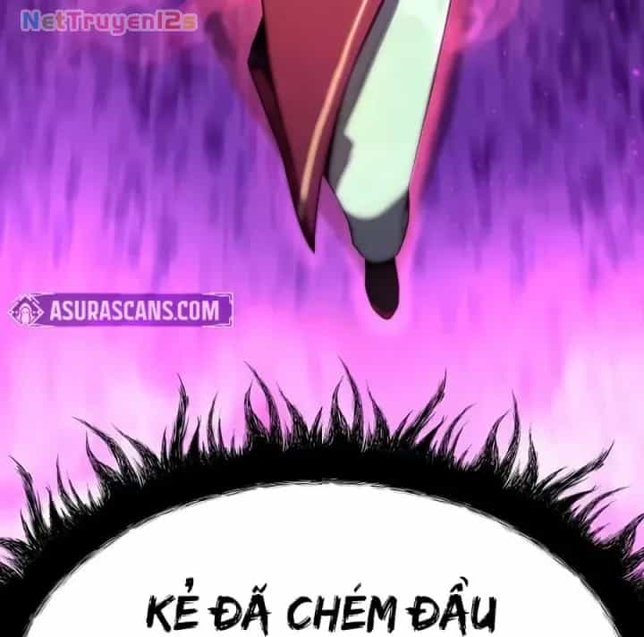 Đường Môn Truyền Kỳ - Chương 54 - ảnh 204