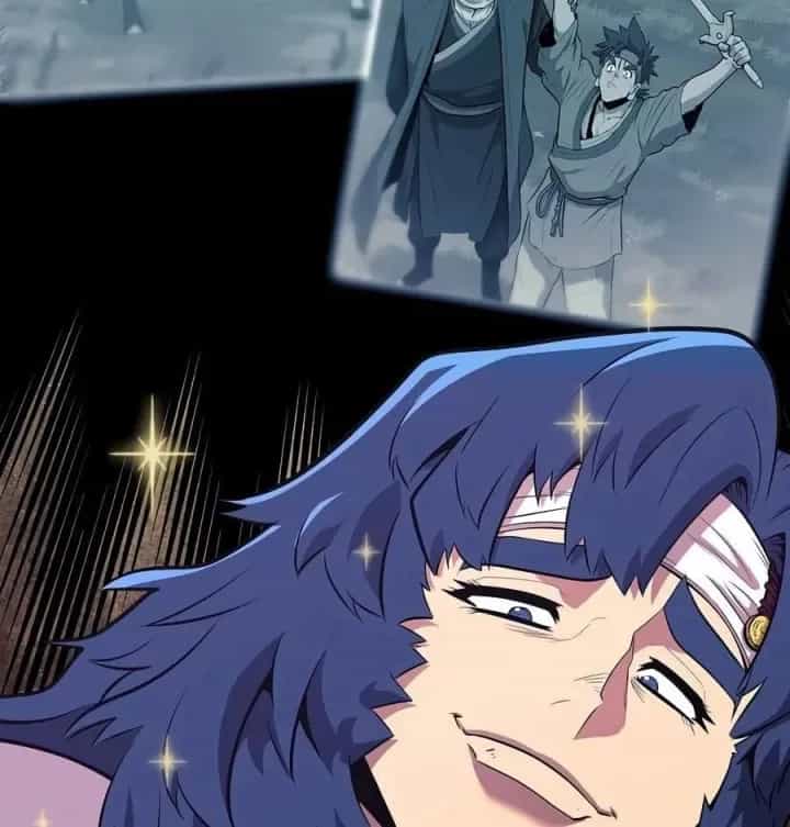 Đường Môn Truyền Kỳ - Chương 54 - ảnh 28