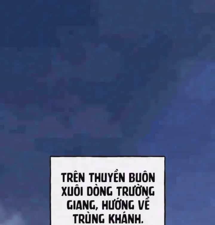 Đường Môn Truyền Kỳ - Chương 54 - ảnh 3