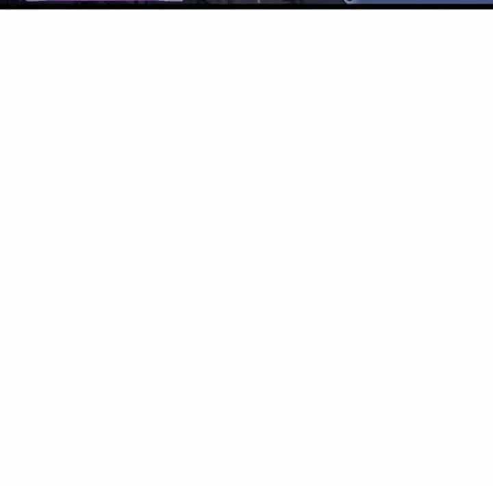 Đường Môn Truyền Kỳ - Chương 54 - ảnh 39