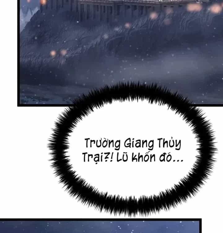 Đường Môn Truyền Kỳ - Chương 54 - ảnh 56