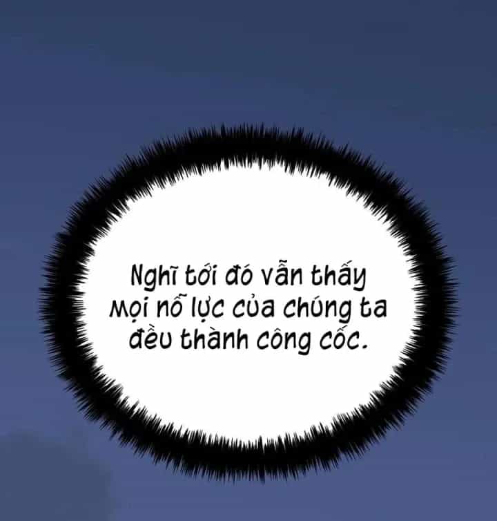 Đường Môn Truyền Kỳ - Chương 54 - ảnh 77