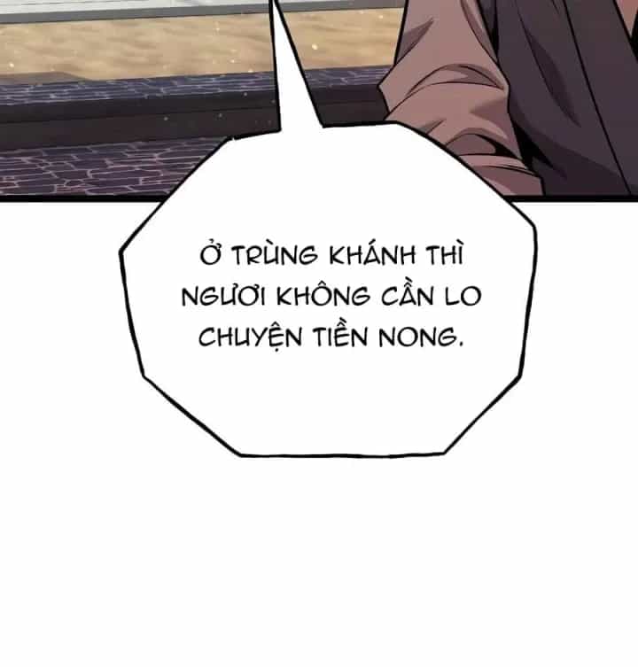 Đường Môn Truyền Kỳ - Chương 54 - ảnh 90