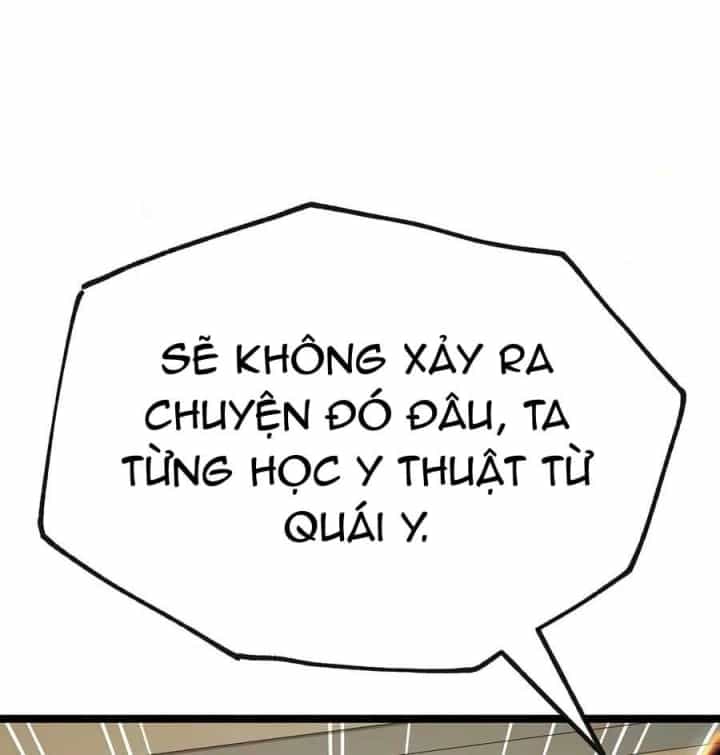 Đường Môn Truyền Kỳ - Chương 55 - ảnh 119