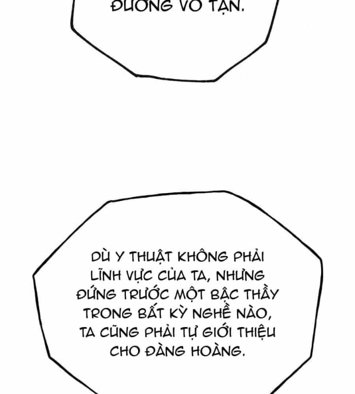 Đường Môn Truyền Kỳ - Chương 55 - ảnh 137