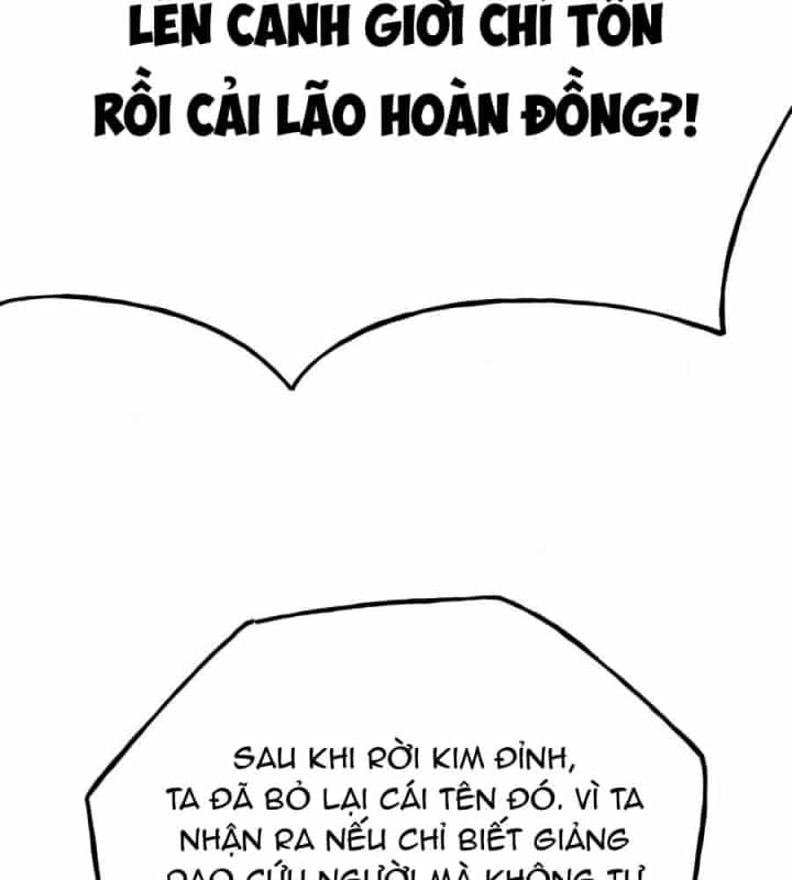 Đường Môn Truyền Kỳ - Chương 55 - ảnh 145