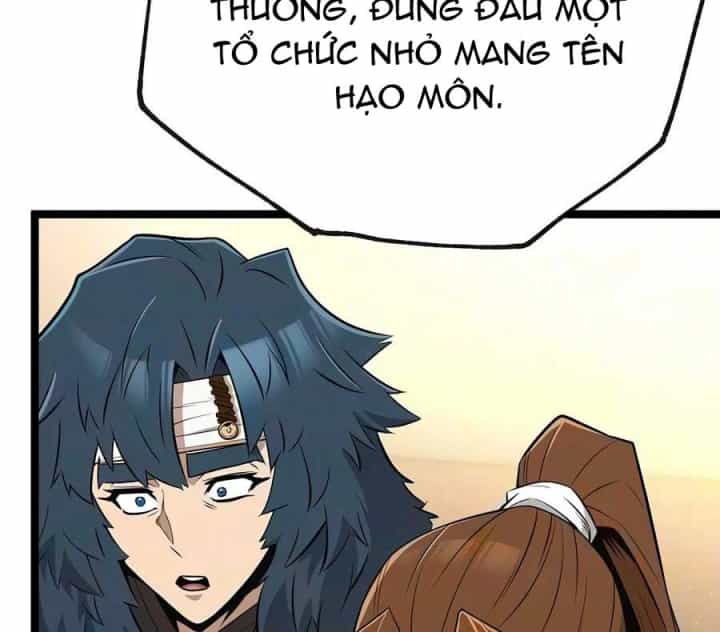 Đường Môn Truyền Kỳ - Chương 55 - ảnh 149