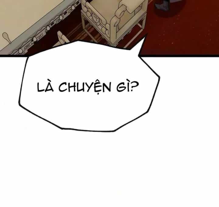 Đường Môn Truyền Kỳ - Chương 55 - ảnh 169