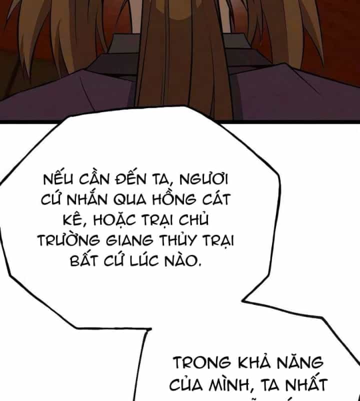 Đường Môn Truyền Kỳ - Chương 55 - ảnh 178