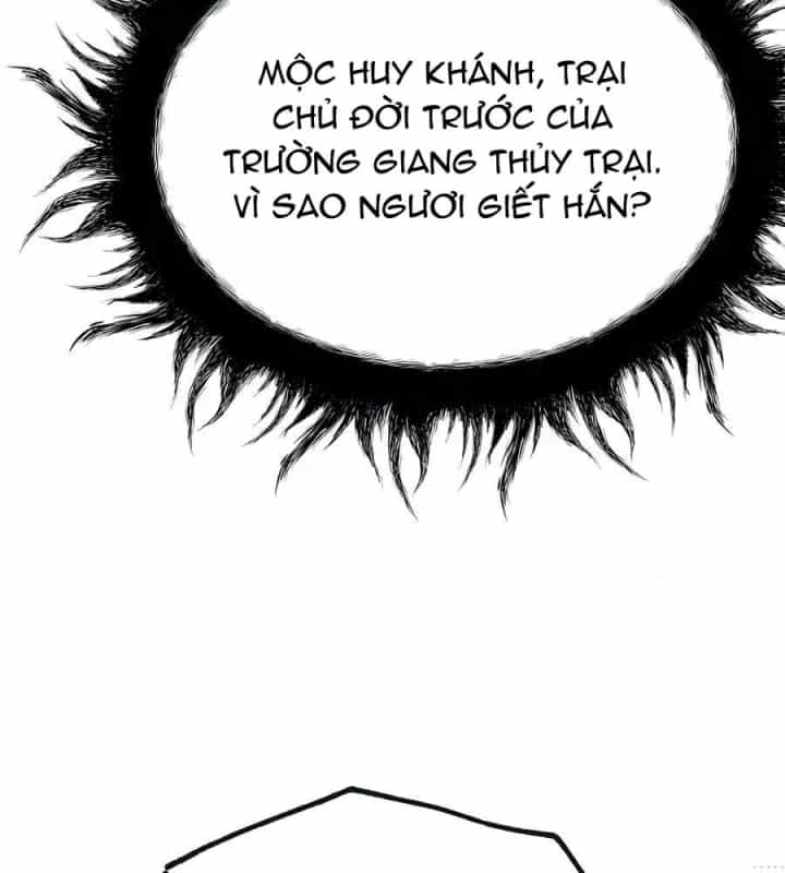 Đường Môn Truyền Kỳ - Chương 55 - ảnh 36
