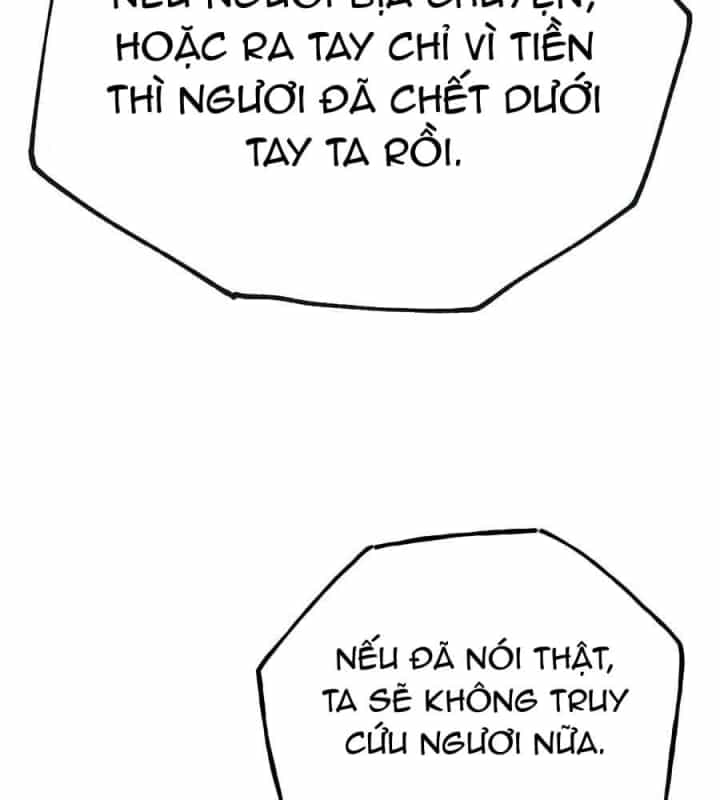 Đường Môn Truyền Kỳ - Chương 55 - ảnh 66