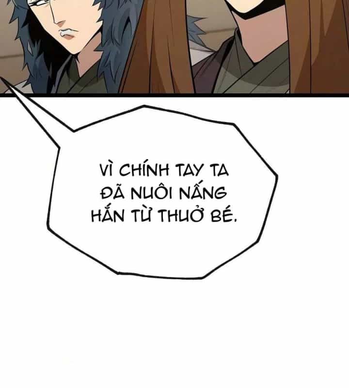Đường Môn Truyền Kỳ - Chương 55 - ảnh 68