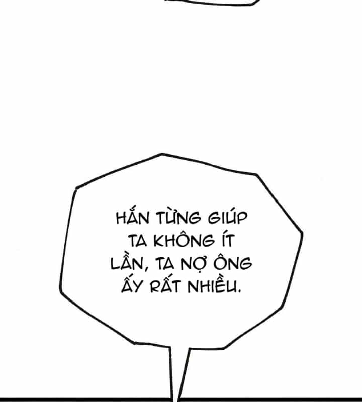 Đường Môn Truyền Kỳ - Chương 55 - ảnh 75