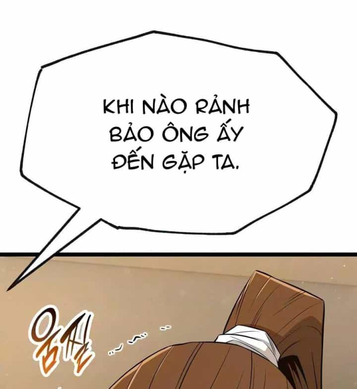 Đường Môn Truyền Kỳ - Chương 55 - ảnh 88