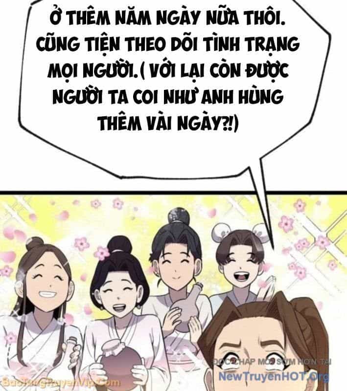 Đường Môn Truyền Kỳ - Chương 8 - ảnh 142