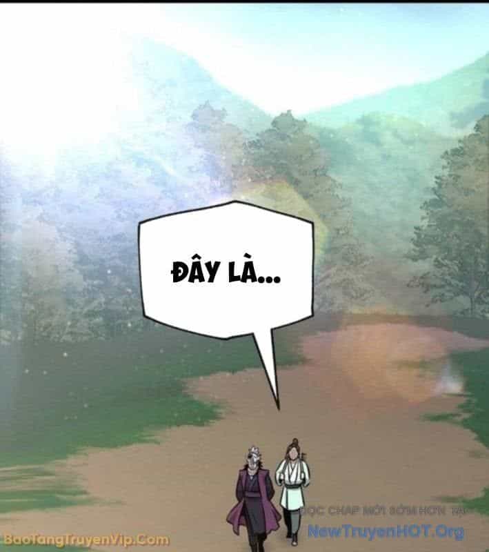 Đường Môn Truyền Kỳ - Chương 8 - ảnh 167