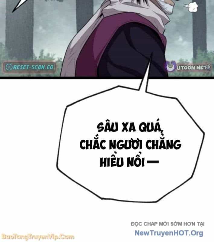 Đường Môn Truyền Kỳ - Chương 8 - ảnh 67