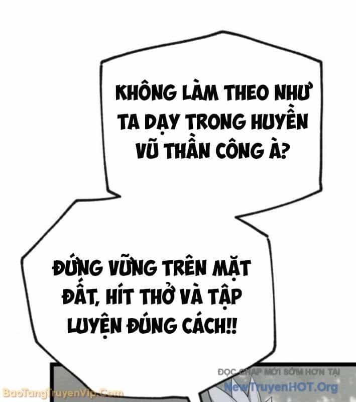 Đường Môn Truyền Kỳ - Chương 8 - ảnh 83