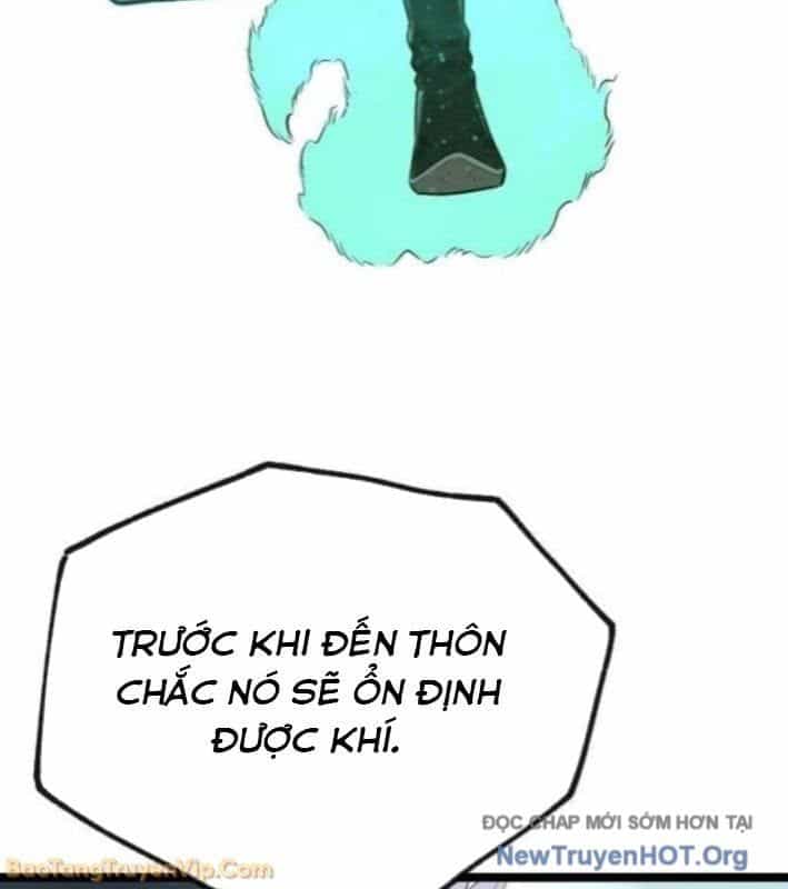 Đường Môn Truyền Kỳ - Chương 8 - ảnh 97