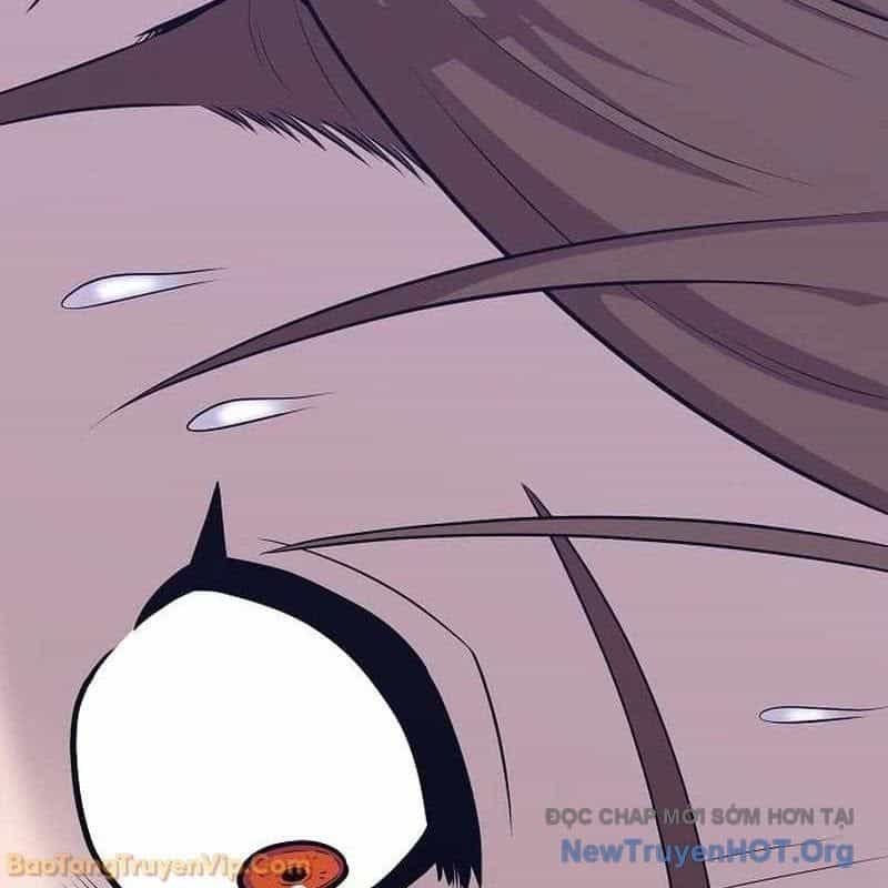 Đường Môn Truyền Kỳ - Chương 9 - ảnh 174