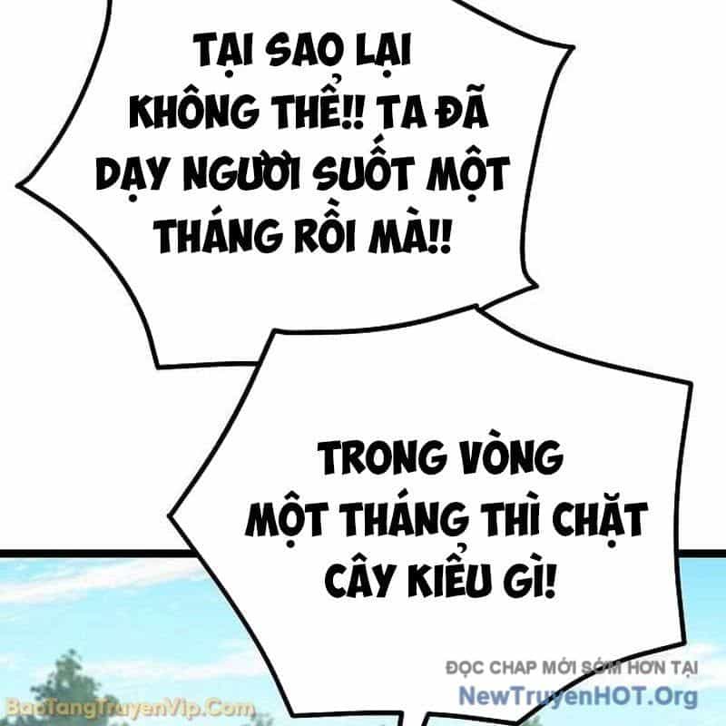 Đường Môn Truyền Kỳ - Chương 9 - ảnh 27