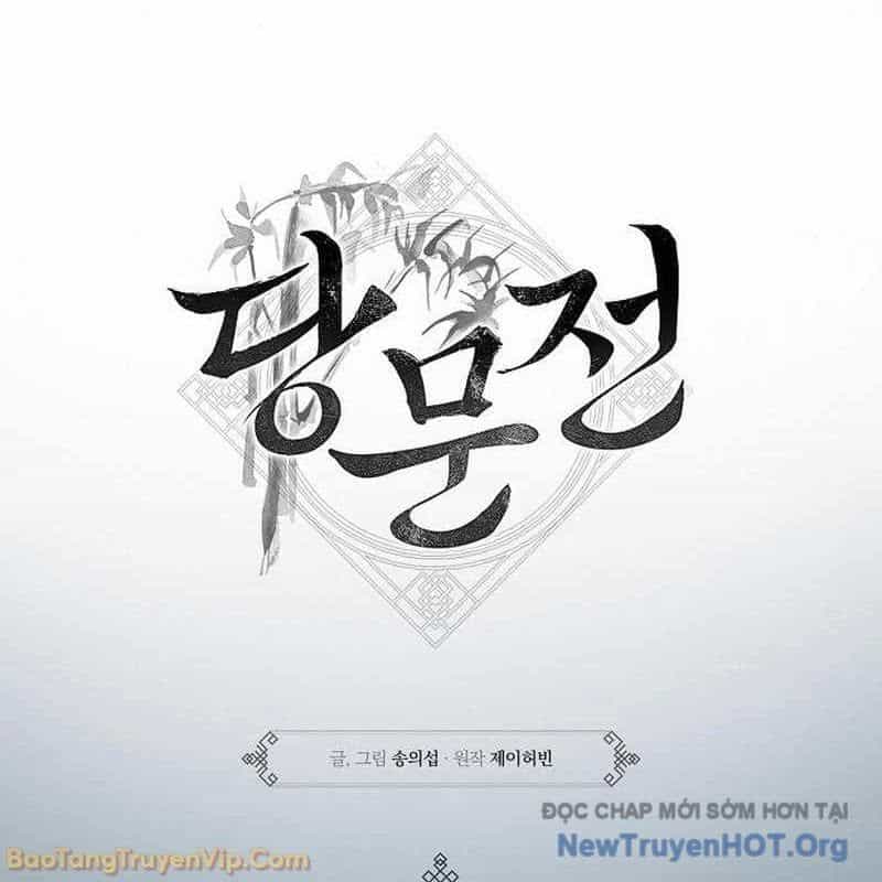 Đường Môn Truyền Kỳ - Chương 9 - ảnh 70