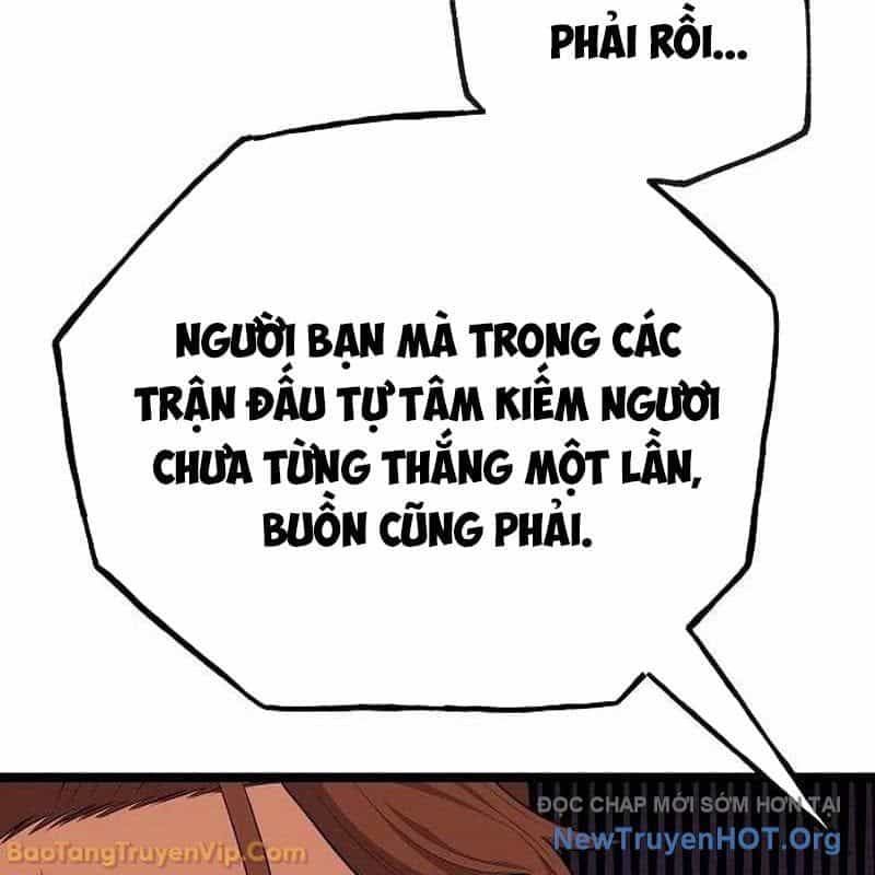 Đường Môn Truyền Kỳ - Chương 9 - ảnh 93